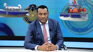 Poolisiin Eegumsa Galaanarraa fi Daangaawwan isaa Hara Nigaat irratti hojii eegale | Gamtaa.com