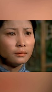 547K views · 16K reactions | Hice una estatua de cobre | Trixie Sikko | Facebook