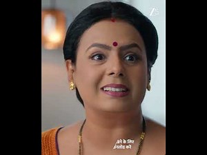 JAMAI NO. 1 | Ep 215 | Mon-Fri | Zee TV HD