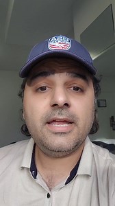 1.2K views · 31 reactions | Fire cracking on weddings | The Atlantis Chaperone | Facebook