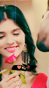 Meri aankhon ki dua hai 🥰 #love #trending #viral #facebookreels #couplesgoals #Romantic #reelsvideo | Best Stories Video