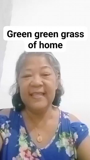 Green green grass of home #highlightseveryonefollowers2025 #youcansupportmebysendingstars #followersreels #musicnotminenocopyrightinfrigementintended #StarsEverywhere Part 1 | Leny Dofiles