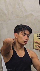 TDH na ba? 😵‍💫 Retro Barbers ✂️ | Edward Maalihan