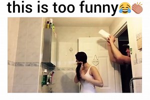 11 reactions | How to piss off ur sister when she's playing "Color Switch" pt 2 lol... Follow ➡ Kristen Hanby for more funny videos! | COMME des F DOWN | Facebook