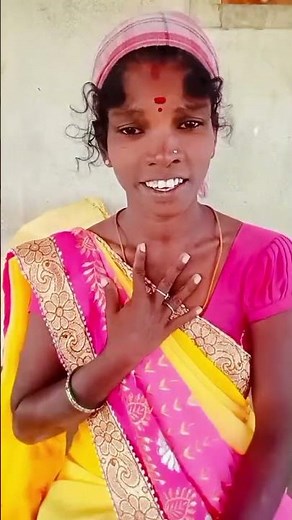 🥰 வீடியோ எப்படி இருக்குன்னு சொல்லுங்க பிரண்ட்ஸ் 🫰🤗சப்போர்ட் நைட் சேனல் #shortvidio