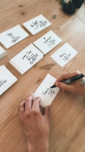 dang! y’all already claimed half of the CDs that will ever be made for our new record “trevor hall and the great in-between” 🤯❤️🔥⚡️🌸 forever grateful for all the love and support !!! the full album drops sept. 15 spread the woooooooord. | Trevor Hall