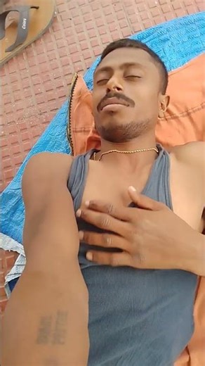 #Sunil chhaila Bihari Ham mard dikhayenge 7 video mein