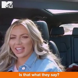 494K views · 793 reactions | It could be worse? 路 | Geordie Shore | Facebook
