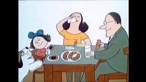 46K views · 1.2K reactions | Zrození Maxipsa Fíka | Milujeme české pohádky | Facebook