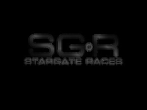 Stargate Races r1.081 Released news