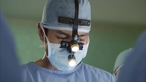 Good Doctor - Episode 4 | Rakuten Viki