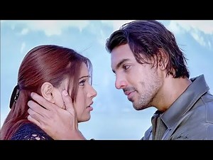 Jadu Hai Nasha Hai 4k Hd Video Song | jism | Shreya Ghoshal Kumar Sanu | john Abarham Bipasa Basu