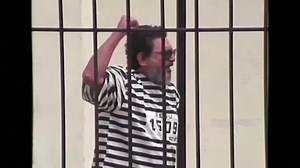 Peruvian rebel group leader Abimael Guzman dies at 86