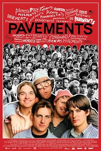 “Pavements” – Watch the Official Trailer for New Pavement Film