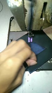 Triangle sewing technique #sewing | Ayyi Garsel