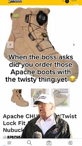 The “twisty” thing 😂 #meme #safety #workwear#trending | Everyday Welding Supplies