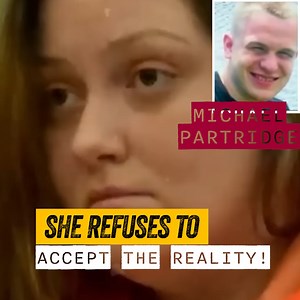 3.1K views · 48 reactions | Woman Refuses To Accept The HARSH Reality Of Her Crime | Stranger Stories | Facebook