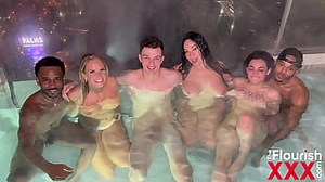 Error. Video delete !