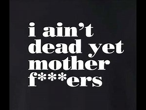 Reyel ay - E.M (Exutoire Musique) 2018