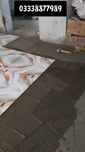 Amazing floor tile installation tips 24x48 . . . #shorts #shortsvideos #construction ##tile #interiordesign #tiles #design #tiledesign #bathroom #architecture #flooring #construction #homedecor #marble #renovation #interior #bathroomdesign #home #kitchen #porcelain #ceramic #remodel #homedesign #stone #tileinstallation #shower #bathroomremodel #floor #kitchendesign #floortiles #art #aranite #decor #reels #trending #workout #work #india #punjab #Malerkotla #floor #custom #bathroomdesign #design #