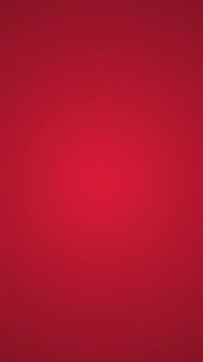 VIZADA ACADEMY sur TikTok