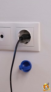 Absurde Tricks für den Haushalt | DDR Kinder