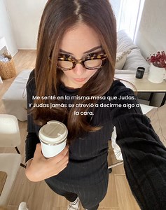 Sally Martín on Reels