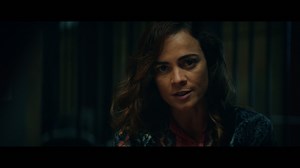 18 reactions | Discover what hypnotics are all about  #HYPNOTIC2023 is in theaters now. #Hypnotic #InTheaters #BenAffleck #AliceBraga #RobertRodriguez #MustWatch #SuspenseThriller #MindBending #PsychologicalDrama #Hypnosis #MysteryMovie #MustSeeMovie #CinematicExperience | Relativity Media | Facebook