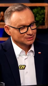 112K views · 1.4K reactions | ANDRZEJ DUDA - DOMOWY MAJSTERKOWICZ? | Polityczne Wieści | Facebook