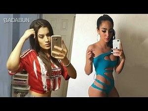 Mira por qué todos se quieren casar con una de Guadalajara