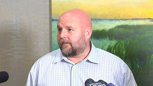 Brian Daboll: "Score More Points"