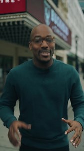 Join us for Easter at Story! Atlanta. Athens. Flint. #RessurectionSunday | Sam Collier