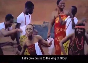  Edo Praise By Moliz Efe #edopride #edostate #proudlyedo #edomusic #edogospel #praiseandworship | Edo Pride | Facebook