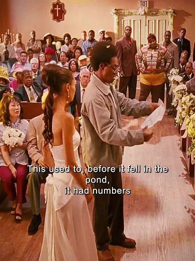 #core #mentality #norbit #2000s #eddiemurphy | norbit