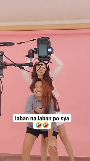 1K views · 31 reactions |  Cosmos Café Studios ✨ | Kris The Poor Explorer | Facebook