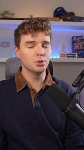 Ave Maria - Franz Schubert | Nick Higgs The Singer