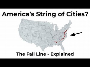 the-fall-line-a-hidden-force-shaping-american-history-and-geography