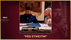 2.4K views · 330 reactions | Bidar Sultan’dan Abdülhamid Han’a Büyük Destek! #PayitahtAbdülhamid | Payitaht Abdülhamid | Facebook