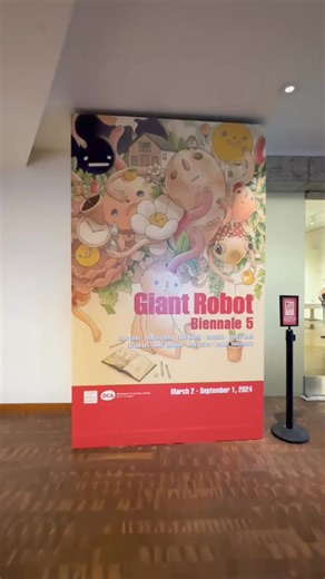 1.6K views · 22 reactions | Take public transit to Little Tokyo to...