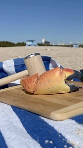 2K views · 44 reactions | Joe's Stone Crab on Reels | Facebook