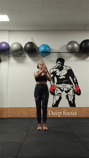 Kelkis, einam sportuot, babe 😚 😊 rimtas veidas šiandien👊 | Jurgita Radzi