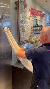 It is Peter Rabbit! Not Peter Cottontail sorry for the confusion. If you love the story of Peter Rabbit this design can be found in our Story-Time mix. | Sticky