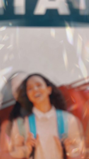 21 reactions | Fall Orientation kicked off today on the Warner Robins Campus and the energy was  Apply for fall at www.centralgatech.edu. | Central Georgia Technical College | Facebook