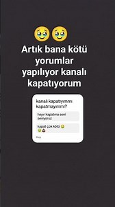 🥹🥹🥹🥹🥹🥹😢😢😢😢😭😭😭😭😭