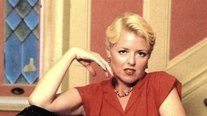 "The Legacy of Juliet Anderson: A Trailblazing Icon of Adult Entertainment"