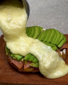 3 comments | #Repost @cheatdayeats ・・・ Would you try it?! Raclette covered sushi 燎 Miami food tour today with my girls @thenaughtyfork @stickaforkinme. Check stories to see the #bts  #CheatDayEats | Sushi KONG | Facebook