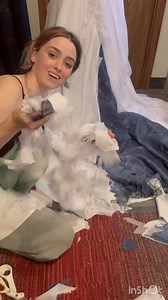 1.3K views · 65 reactions | Cutting up this skirt was so much fun! Making a corpse bride inspired dress  #corpsebride #sewing #disney #halloween #costume #fashion | Rosie Somerville DIY fashion design | Facebook