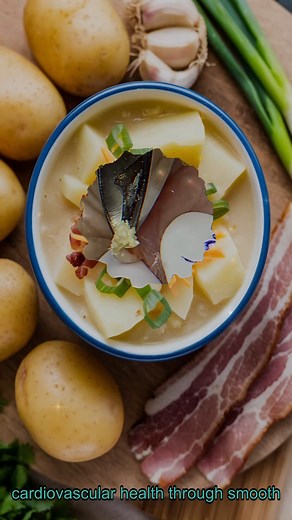 Your breath is the quickest reset button 🌬️ #InhaleExhale #MindfulReset #StressLess | Renato Sena