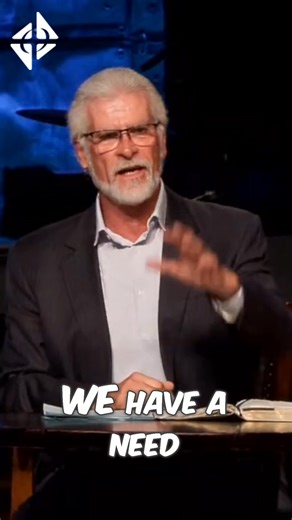 The gospel shares that God has a purpose for everyone. Jesus was born without inheriting a sin nature, and because of this, he didn't have to die. But the Bible tells us he did die, paying the penalty for our sin. If you accept Jesus as your Savior, turn from sin. #Jesus #Savior #sin #gospel #Bible #faith | Southcliff