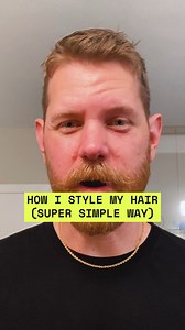 Why do things half-assed when you can do 'em whole-assed? | Beardbrand